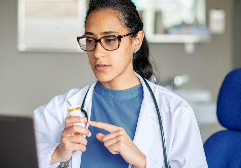 What You Need to Know About Adderall Addiction