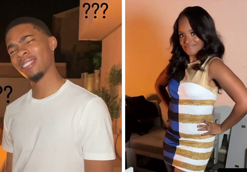 Woman Hosts Meme-Themed Party, And 23 Guests Understood The Assignment Perfectly
