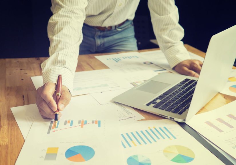 Writing a Business Plan "Concept and Value Proposition"
