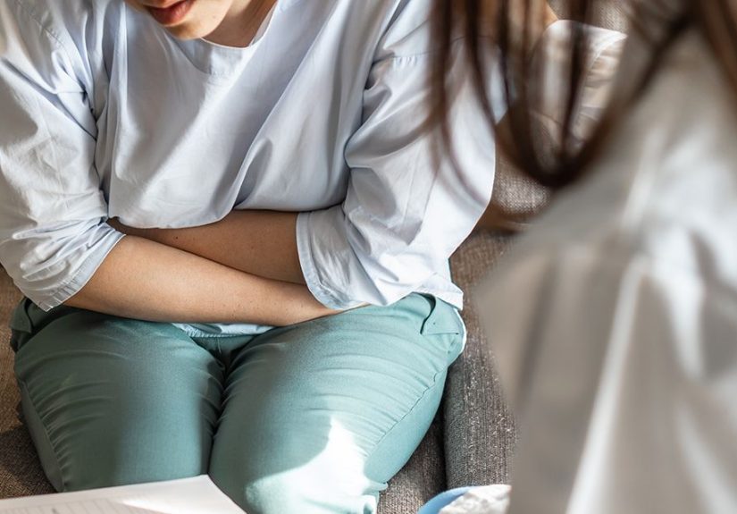 Yellow C. diff Diarrhea: Symptoms, Treatment, and Prevention