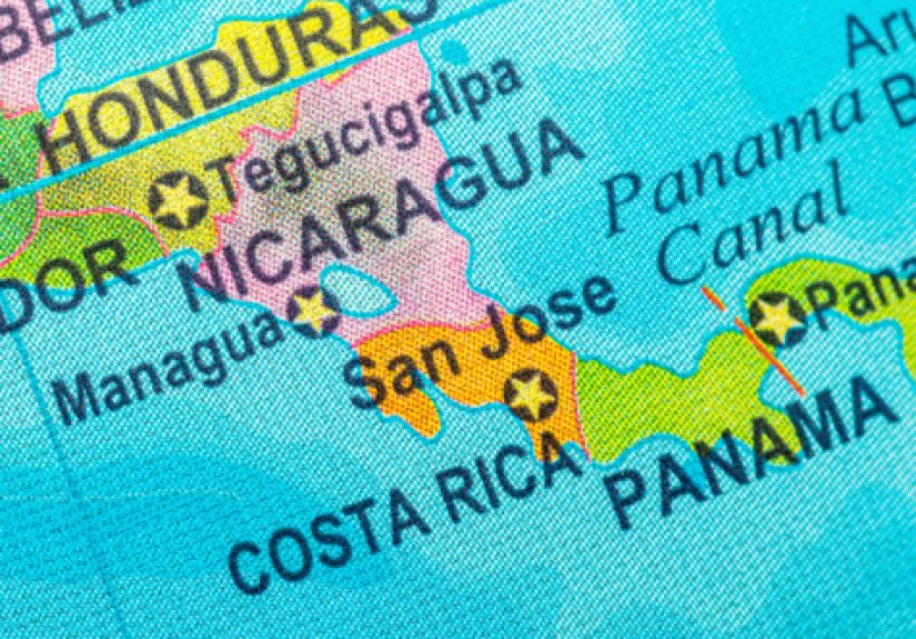 10 Hilarious High-Profile Geography Fails