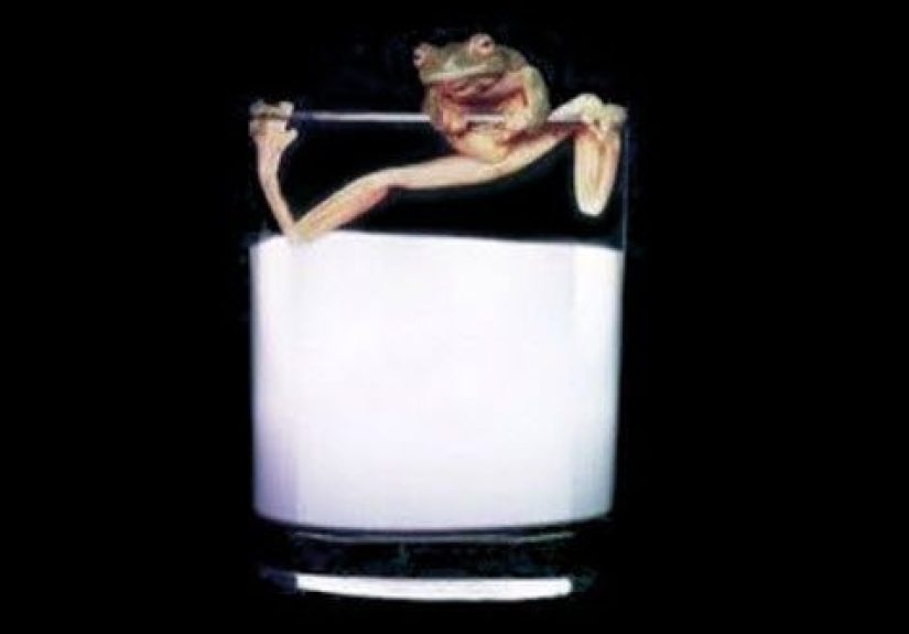 10 Strange Ways People Did Things Before Modern Conveniences