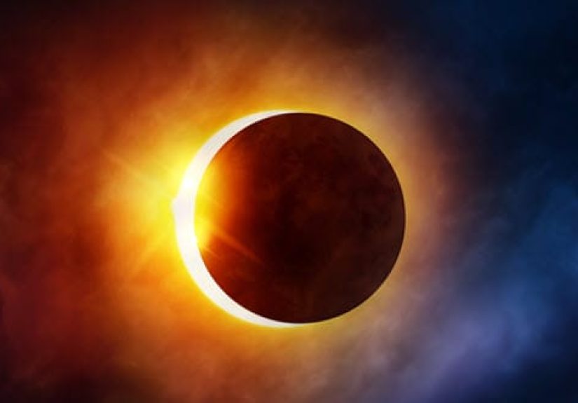 10 Superstitious Beliefs That Once Consumed Entire Cultures