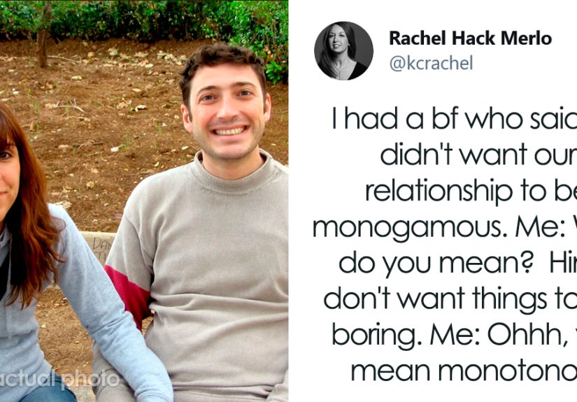 10 Times People Foolishly Used Words They Didn't Understand