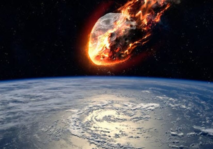 10 U.S. Government Contingency Plans for the Unthinkable