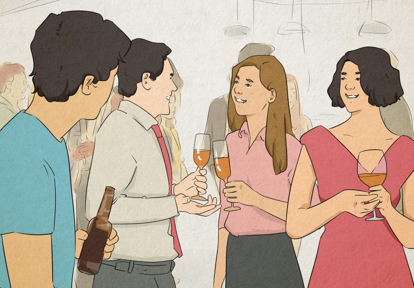 11 Simple Ways to Make a Capricorn Woman Jealous