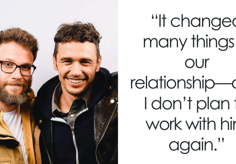 12 Celebrity Best Friend Duos Who Broke Up Very Dramatically