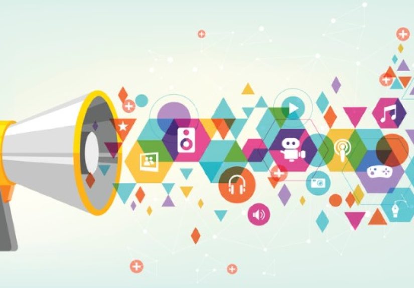 12 Ways to Structure an Online Discussion, Part Five
