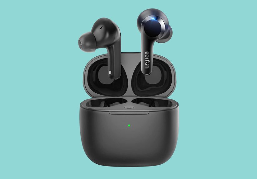 14 Best AirPods Alternatives 2024 - Top True Wireless Headphones
