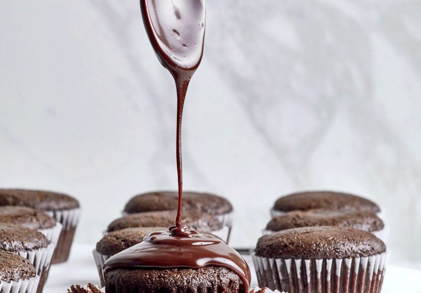 14 Gluten-Free Desserts That Are Seriously Delicious
