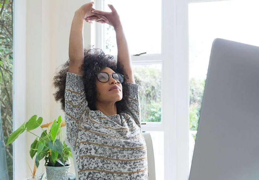 14 Tips to Manage Work Stress and Avoid Burnout