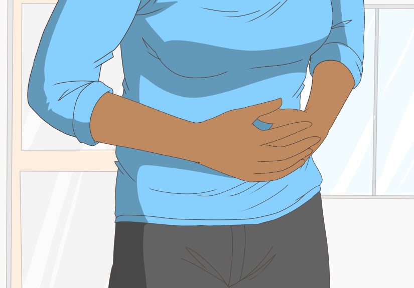 14 Ways to Reduce Bloating and Gas