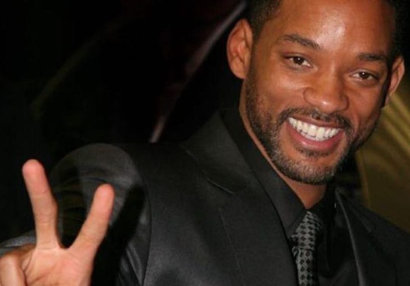 15 Celebrity Reactions To Jokes Comedians Made About Them