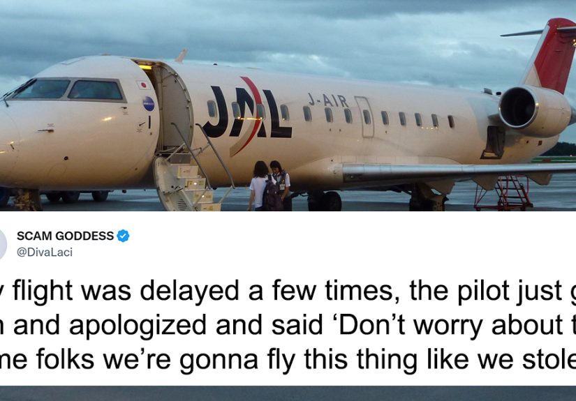154 Funniest Tweets From Women This Week That Will Make You ROFL