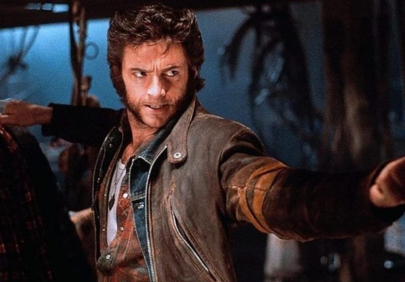 16 Classic Performances That Were Inspired By Famous People
