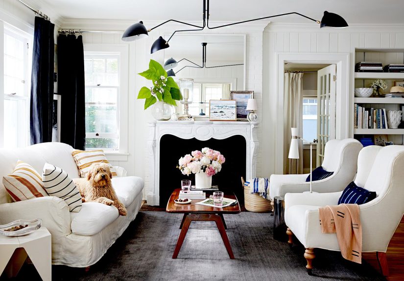 20 Furniture Faux Pas That Will Wreck the Flow and Feel of Your Space