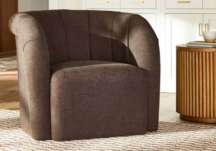 20 Last-Minute Target Circle Week Deals Up to 86% Off