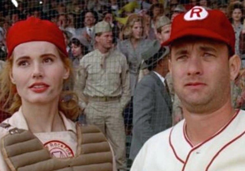 20 Movies That Prove Men and Women Really Can Be Just Friends