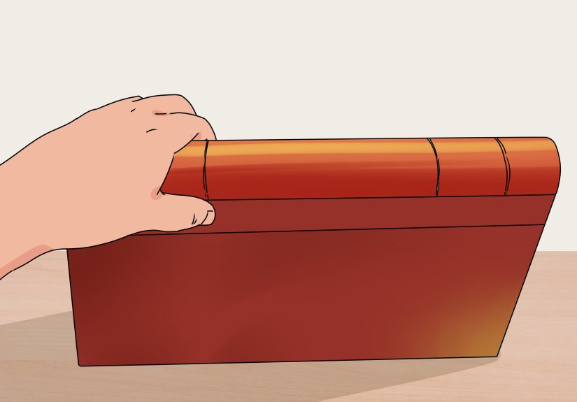 3 Simple Ways to Strengthen Hands