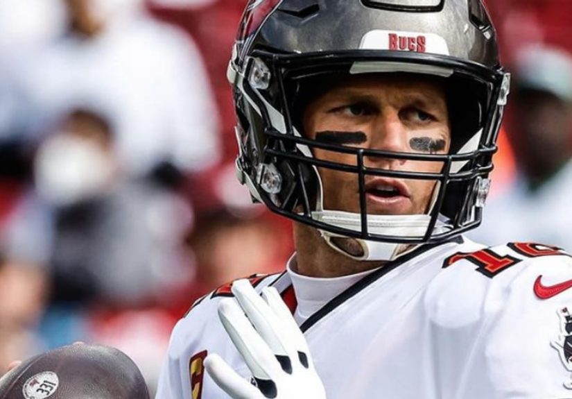 39 Tom Brady Records No One Will Ever Break