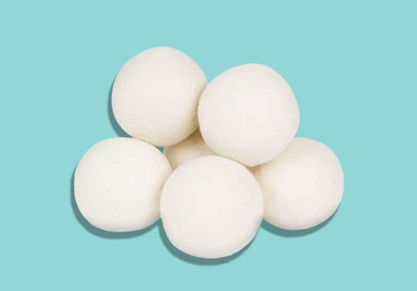 4 Best Wool Dryer Balls of 2024, Tested and Reviewed