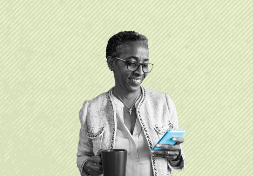 4 of the Best Blood Sugar Monitors Without Finger Pricks