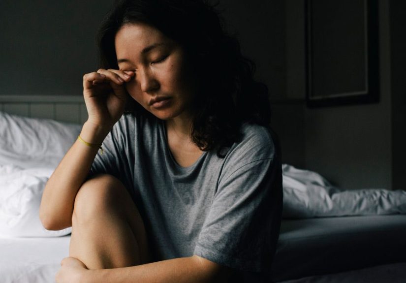 4 Signs Your Antidepressant Dose May Be Too Low