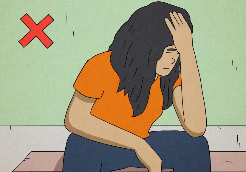 4 Ways to Talk to Your Middle School Crush (Girls)