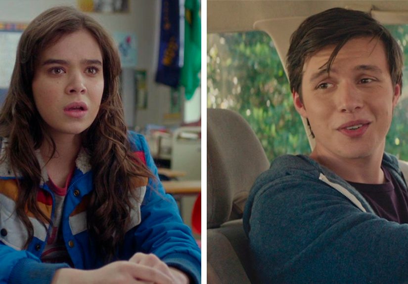 40 Gen-Z Movies For The New Generation To Watch