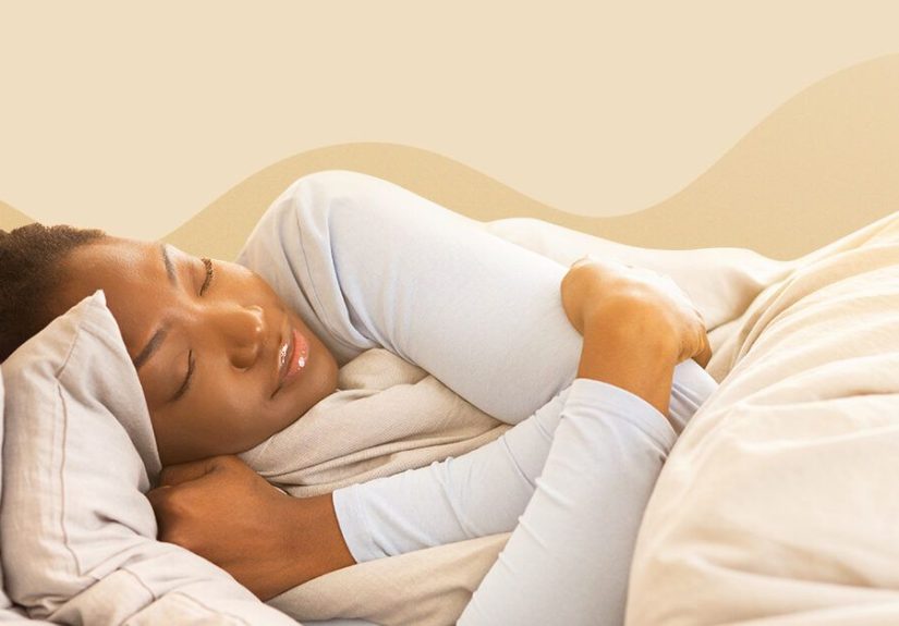 5 Best Olympic Queen Mattresses