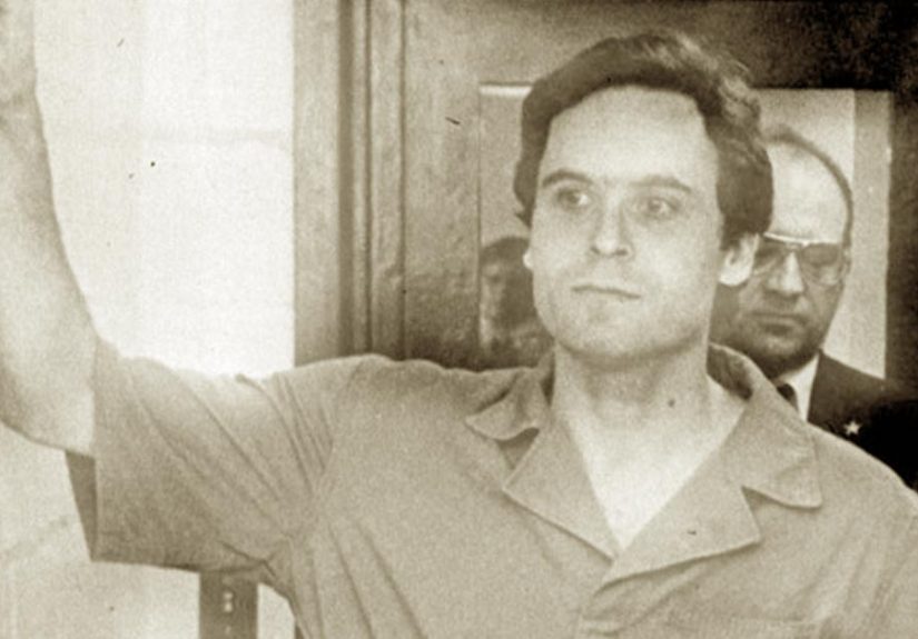 5 Horrible Mistakes That Let Serial Killers Go Free