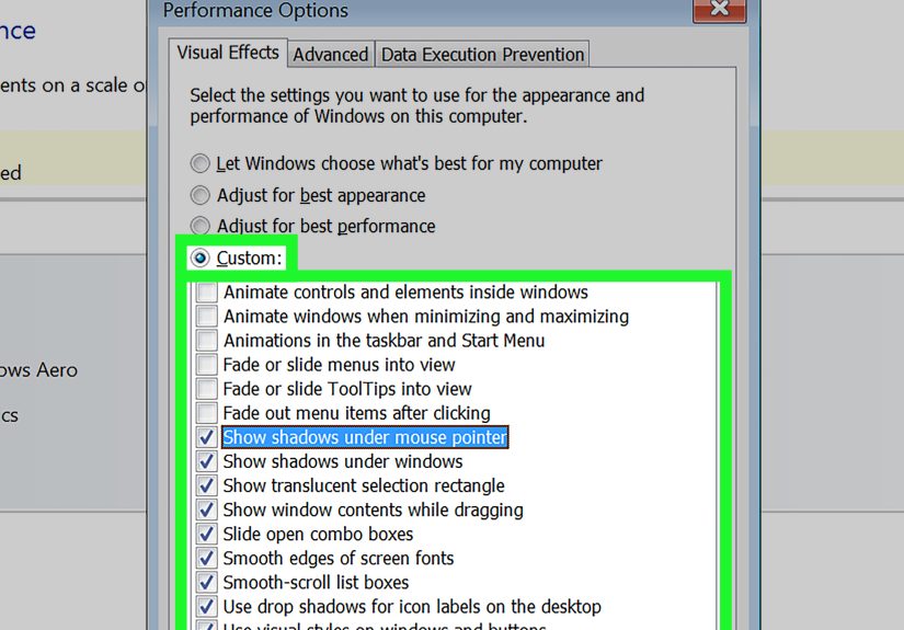 5 Ways to Make Your Laptop Work Faster