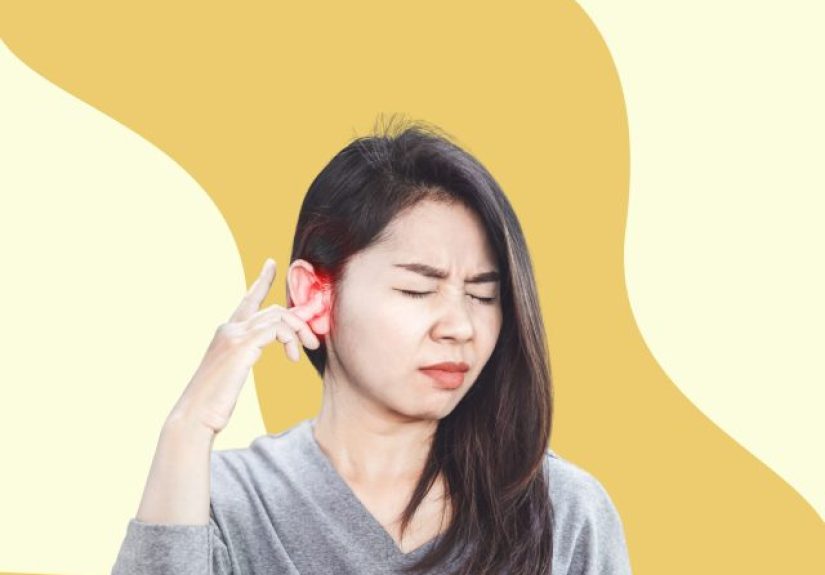 6 Common Causes Of Itchy Ears: Complete Guide 2024 6 Common Causes Of Itchy Ears: Complete Guide 2024 • DumbLittleMan