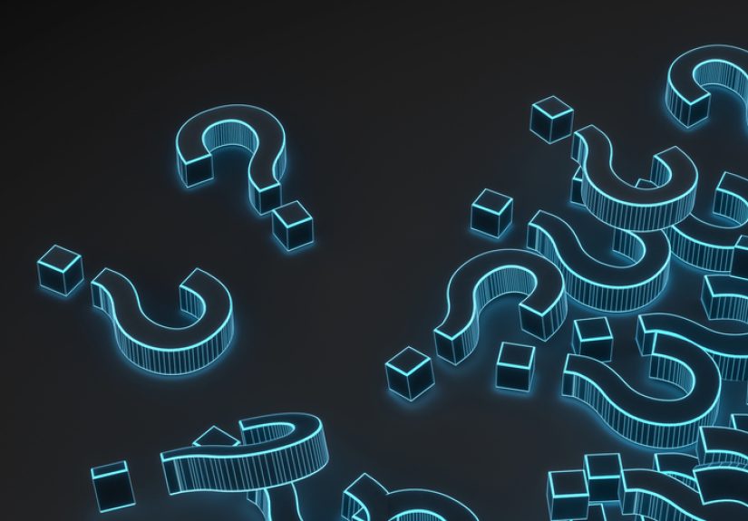 6 Strategies for Overcoming AI Analysis Paralysis in Your Insurance Agency - IA Magazine