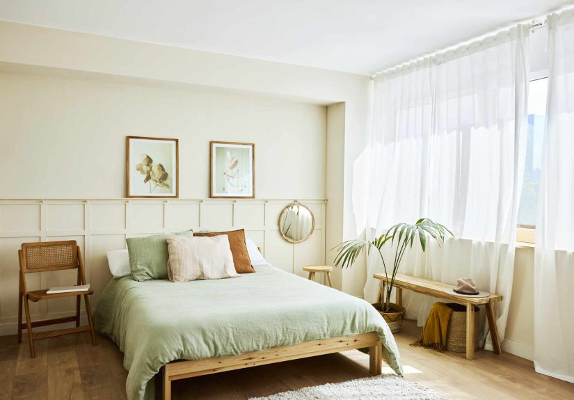 7 Bedroom Layout Mistakes Designers Always Notice