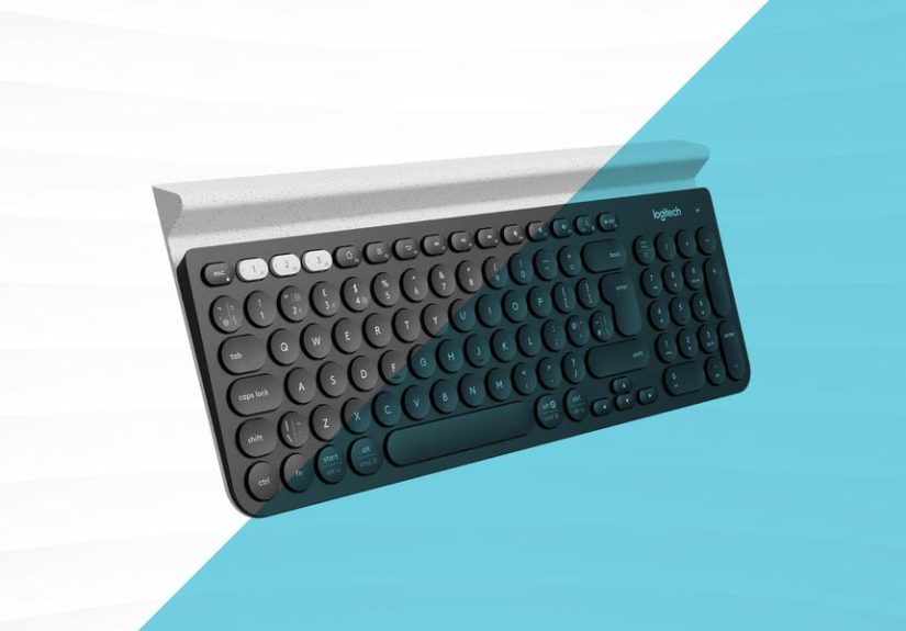 8 Best Tablet Keyboards of 2022