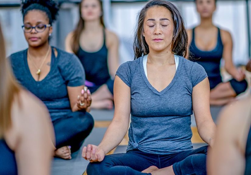 8 Breathing Exercises for Anxiety You Can Try Right Now
