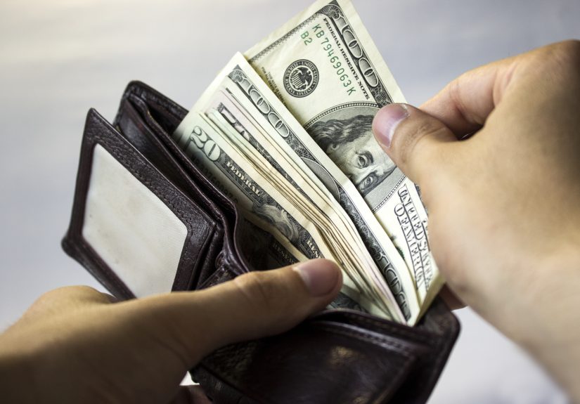 8 Products & Services You Shouldn’t Skimp On - Money Crashers