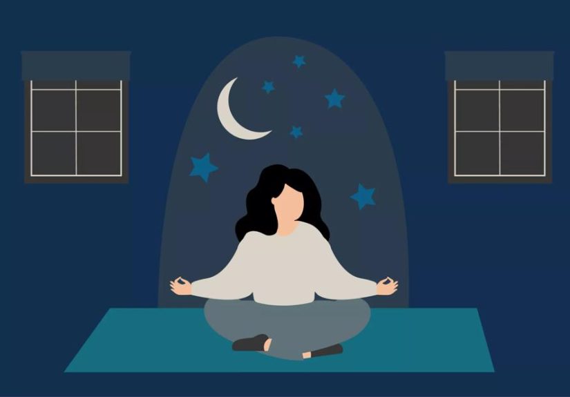 8 Self-Care Tips for Managing Crohn’s Disease