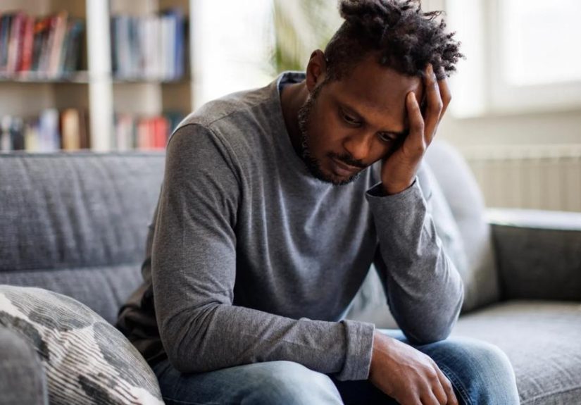 9 Causes of Emotional Numbness and What To Do