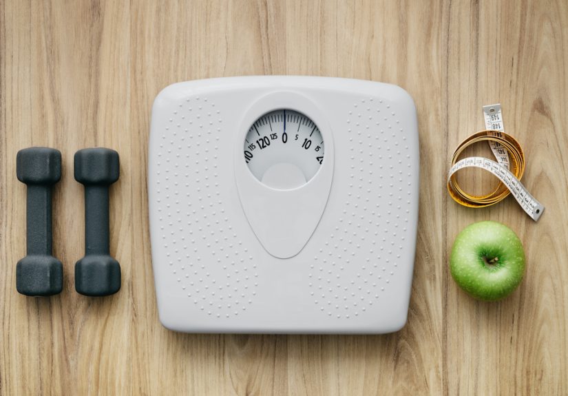 A Case for Changing the Way We Talk About Obesity