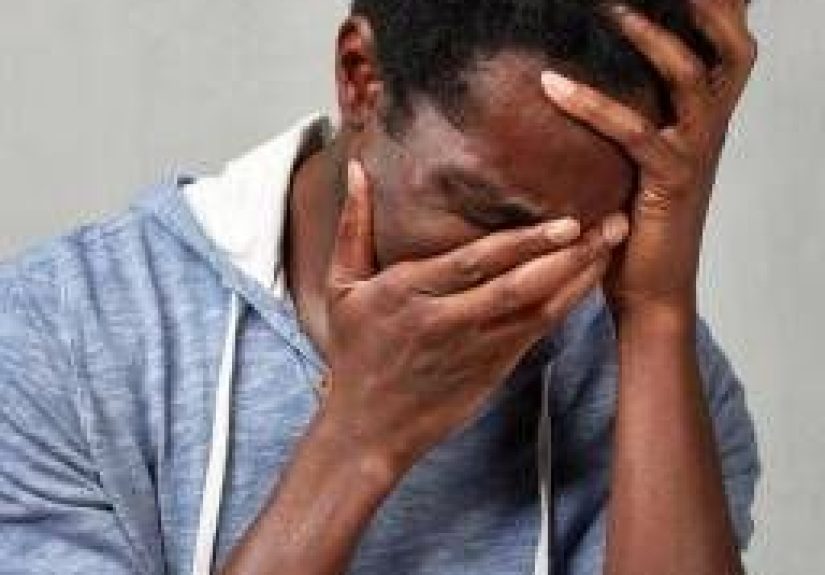 Addisonian Crisis: Causes, Symptoms, and Treatment