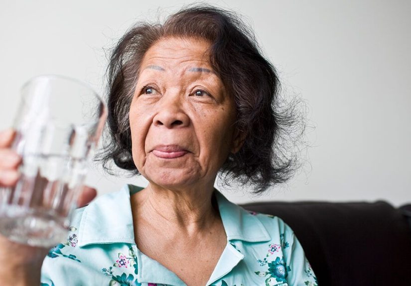 ADPKD Progression: Risks, Slowing It Down, and More