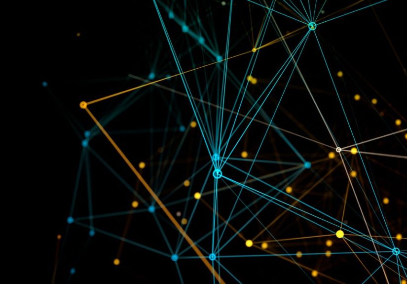 AI Helped Researchers Design a New Material Without Testing