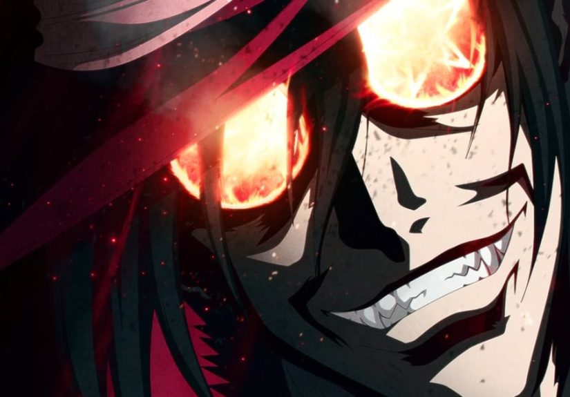 Alucard Rankings And Opinions