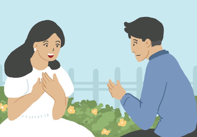 Aquarius and Leo Compatibility: Love, Sex, and More