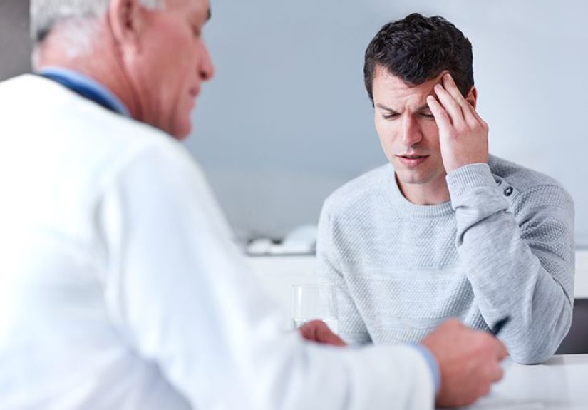 Arteritis: Causes, Types & Diagnosis