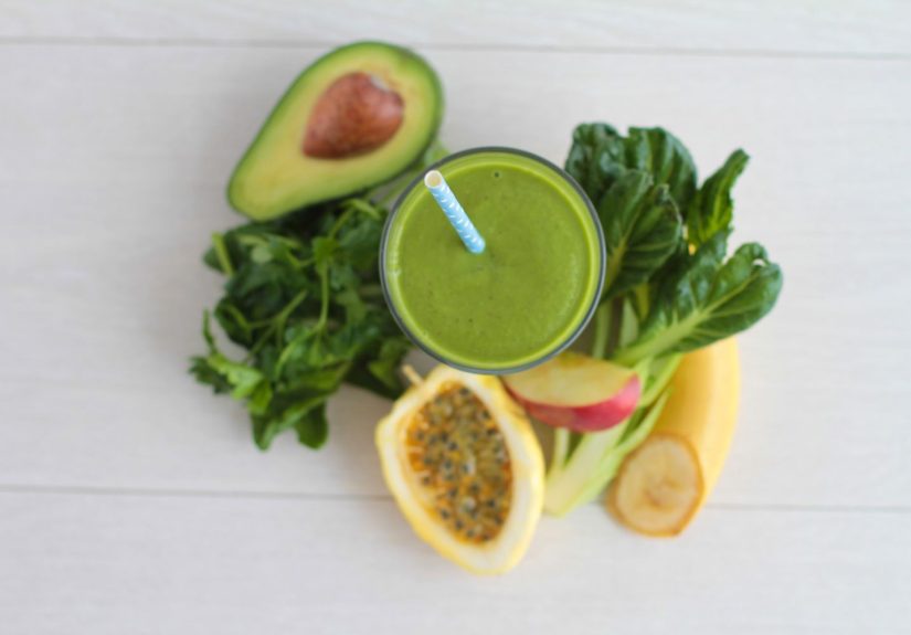 Ascorbic Acid and Its Use in Food