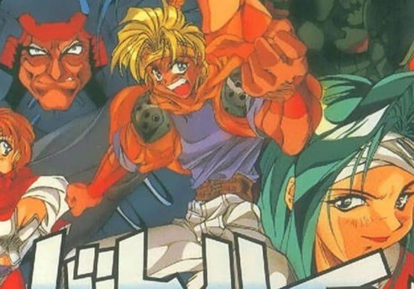 Battle Tycoon: Flash Hiders SFX Rankings And Opinions