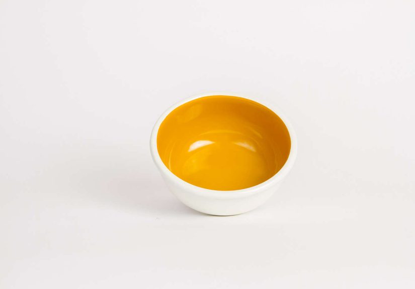 Bornn Bloom Bowl 5.25 in.